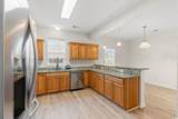 261 Ashepoo Creek Dr. - Photo 8