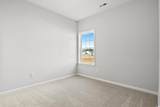 602 Lightwood Dr. - Photo 16