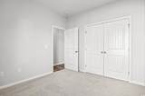 602 Lightwood Dr. - Photo 17
