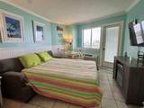 2001 Ocean Blvd. - Photo 10