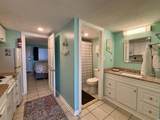 2001 Ocean Blvd. - Photo 14