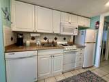2001 Ocean Blvd. - Photo 15
