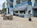 2001 Ocean Blvd. - Photo 22