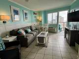 2001 Ocean Blvd. - Photo 4