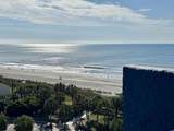 2001 Ocean Blvd. - Photo 5