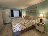 2001 Ocean Blvd. - Photo 8