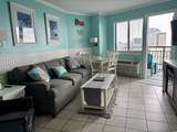 2001 Ocean Blvd. - Photo 9