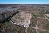 52 Acres-TBD Vox Hwy. - Photo 10