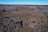 52 Acres-TBD Vox Hwy. - Photo 4