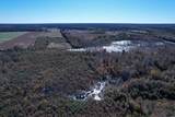 52 Acres-TBD Vox Hwy. - Photo 6