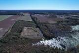 52 Acres-TBD Vox Hwy. - Photo 7