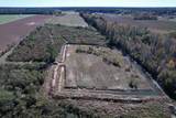 52 Acres-TBD Vox Hwy. - Photo 8