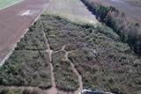52 Acres-TBD Vox Hwy. - Photo 9