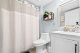 215 77th Ave. N - Photo 18