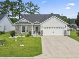804 Twickenham Loop - Photo 1