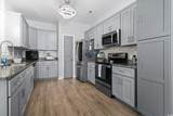 804 Twickenham Loop - Photo 11