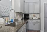 804 Twickenham Loop - Photo 12