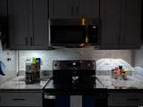 804 Twickenham Loop - Photo 13