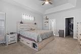 804 Twickenham Loop - Photo 15
