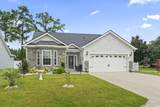 804 Twickenham Loop - Photo 2