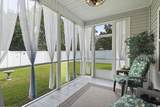 804 Twickenham Loop - Photo 22