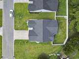 804 Twickenham Loop - Photo 24