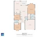 804 Twickenham Loop - Photo 26