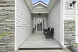 804 Twickenham Loop - Photo 4