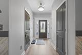 804 Twickenham Loop - Photo 5
