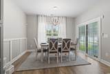 804 Twickenham Loop - Photo 8
