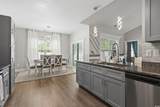 804 Twickenham Loop - Photo 9