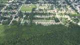 10.5 Acres Leigh Ln - Photo 1