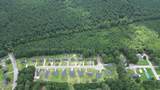 10.5 Acres Leigh Ln - Photo 4