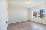 467 Lifestyle Court - Photo 14