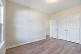 467 Lifestyle Court - Photo 15