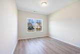 467 Lifestyle Court - Photo 17