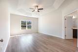 467 Lifestyle Court - Photo 20