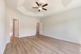 467 Lifestyle Court - Photo 21