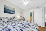 301 Waccamaw Dr. - Photo 19