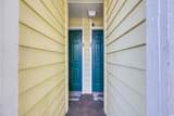 301 Waccamaw Dr. - Photo 4