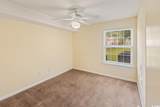 8546 Hopkins Circle - Photo 16