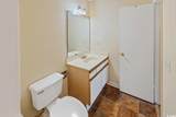 8546 Hopkins Circle - Photo 19