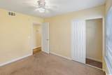 8546 Hopkins Circle - Photo 21