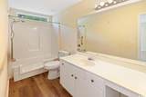 8546 Hopkins Circle - Photo 26