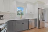 4314 Pine Ln. - Photo 11