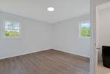 4314 Pine Ln. - Photo 13