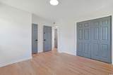 4314 Pine Ln. - Photo 14