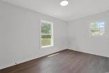 4314 Pine Ln. - Photo 19
