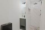 4314 Pine Ln. - Photo 21