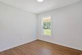 4314 Pine Ln. - Photo 23